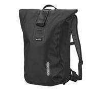 ORTLIEB VELOCITY PS 17 L Fahrradrucksack Erwachsene black uni 17 l