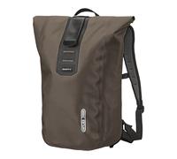 ORTLIEB VELOCITY PS 17 L Fahrradrucksack Erwachsene dark sand 17 l