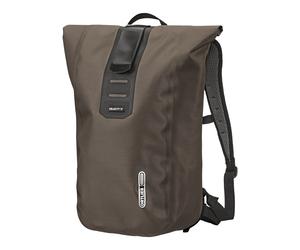 ORTLIEB VELOCITY PS 17 L Fahrradrucksack Erwachsene dark sand 17 l