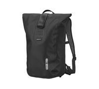 Ortlieb Velocity PS 17 L Fahrradrucksack schwarz