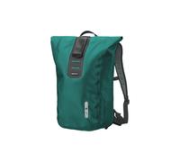 Ortlieb Velocity PS 17 L Rucksack atlantis green