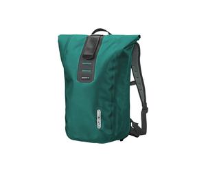 Ortlieb Velocity PS 17 L Rucksack, grün