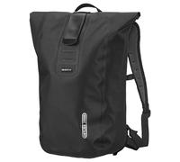 Ortlieb Velocity PS 17 - Rucksack 45 cm (black)