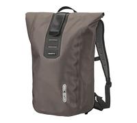 ORTLIEB Velocity PS 17L