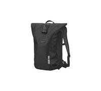 ortlieb velocity ps 17l backpack black