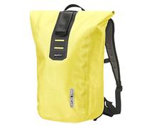 ORTLIEB Velocity PS 17L R430001 lemon sorbet