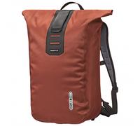 Ortlieb Velocity PS 23L - Daypack rooibos