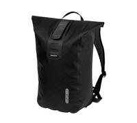 ORTLIEB VELOCITY PS 23 L Fahrradrucksack Erwachsene black uni 23 l