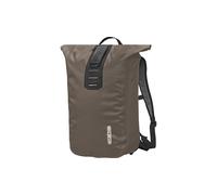 Ortlieb Velocity PS 23 L Rucksack, braun