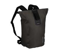 Ortlieb Velocity PS dark sand / 23 L