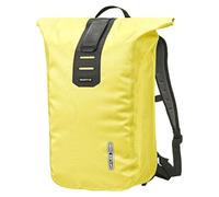Ortlieb Velocity PS 23 - Rucksack 50 cm (lemon sorbet)