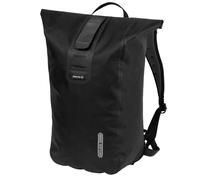 Ortlieb Velocity PS 23 L Rucksack black 23 Liter