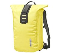 ORTLIEB Velocity PS 23L R402001 lemon sorbet