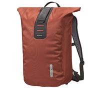 Ortlieb Velocity PS rooibos / 23 L