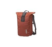 Ortlieb Velocity PS 23L - Daypack rooibos