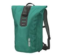Ortlieb Velocity PS atlantis green / 17 L
