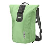 ORTLIEB Velocity PS City Backpack 17L Pistachio