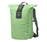 ORTLIEB Velocity PS pistachio - Größe 17 Liter
