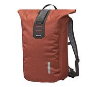 Ortlieb Velocity PS rooibos / 17 L