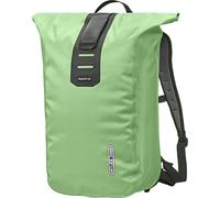 ORTLIEB Velocity PS pistachio - Größe 23 Liter