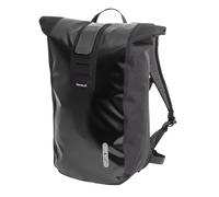 Ortlieb Velocity 23L schwarz