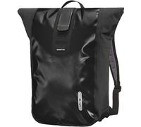 Ortlieb Velocity Rucksack 29L Schwarz Modell 2026 29 Liter