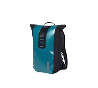 Ortlieb Velocity | Rucksäcke