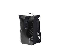 Ortlieb Velocity | Rucksäcke