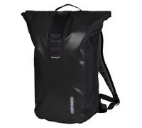 Ortlieb Velocity Tagesrucksack (Volumen 23 Liter / Gewicht 0,88kg)