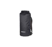 ortlieb x plorer 35l rucksack schwarz 35