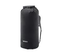 Ortlieb X-Tremer -113 Liter wasserdichter Packsack/Rucksack | black