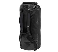 Ortlieb X-Tremer 113 - Schwarz