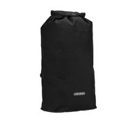 ORTLIEB X-Tremer 150 L Packsack schwarz 150 Liter