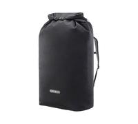 Rucksack Ortlieb X-Tremer XXL 150L Schwarz