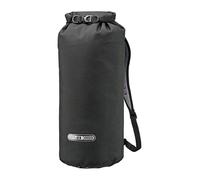 Ortlieb X-Tremer black 35 L