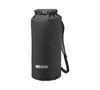 Ortlieb X-Tremer - 35 liter wasserdichter Packsack/Rucksack | black