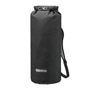 Ortlieb X-Tremer black 59 L