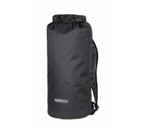 Ortlieb X-Tremer 59 Reisetasche (Schwarz one size) Säcke & Beutel