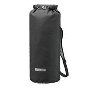 Ortlieb X-Tremer black 59 L