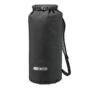 Ortlieb X-Tremer black 35 L