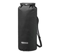 Ortlieb X-Tremer black 59 L