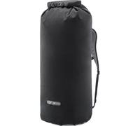 ORTLIEB X-Tremer 113 L black