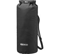 Ortlieb X-Tremer Expedtionsrucksack - Black, L (59 L)