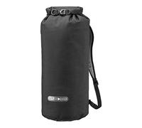 Ortlieb X-Tremer Expedtionsrucksack - Black, M (35 L)