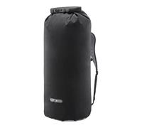 Ortlieb X-Tremer Expedtionsrucksack - Black, XL (113 L)