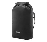 Rucksack Ortlieb X-Tremer XXL 150L Schwarz