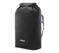 Ortlieb X-Tremer Rucksack (113-150 L) - 113 L