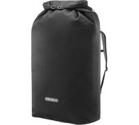 Rucksack Ortlieb X-Tremer XXL 150L Schwarz