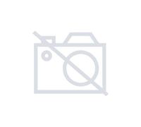 ORTONA, Sicherheits - Clogs, Sanitary, EN ISO 20345 SB E A, Weiß, Gr.43