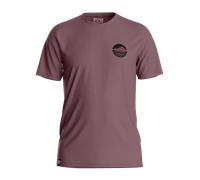 ORTOVOX 120 COOL TEC CHOOSE MTN TS M Herren | Chestnut | S